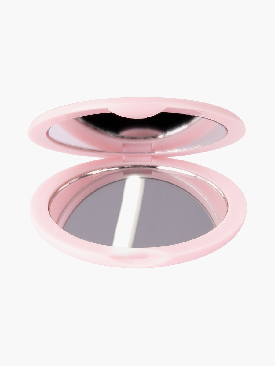 Compact Mirror 1 Pc