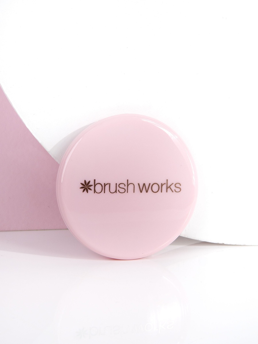 Compact Mirror 1 Pc