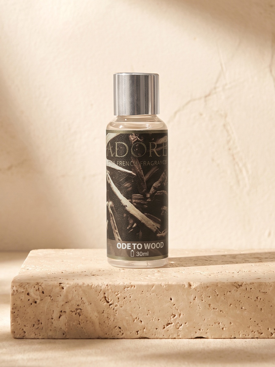زيت عطري أود تو وود سعة 30 مل