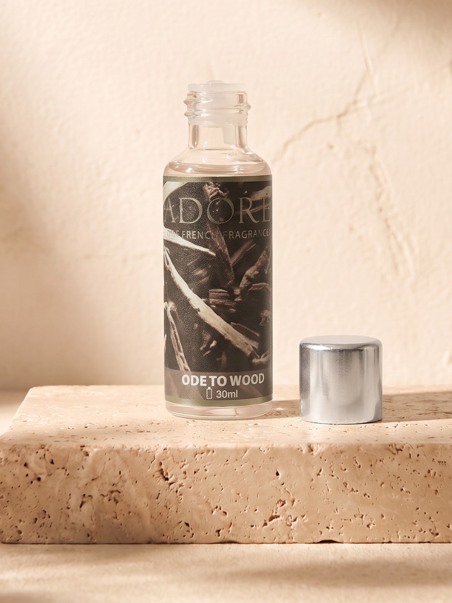 زيت عطري أود تو وود سعة 30 مل