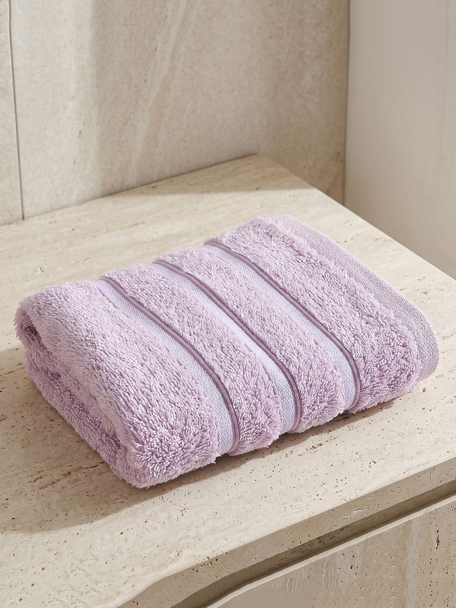 Snoopy Kids Carded Hand Towel - 40x70 cm