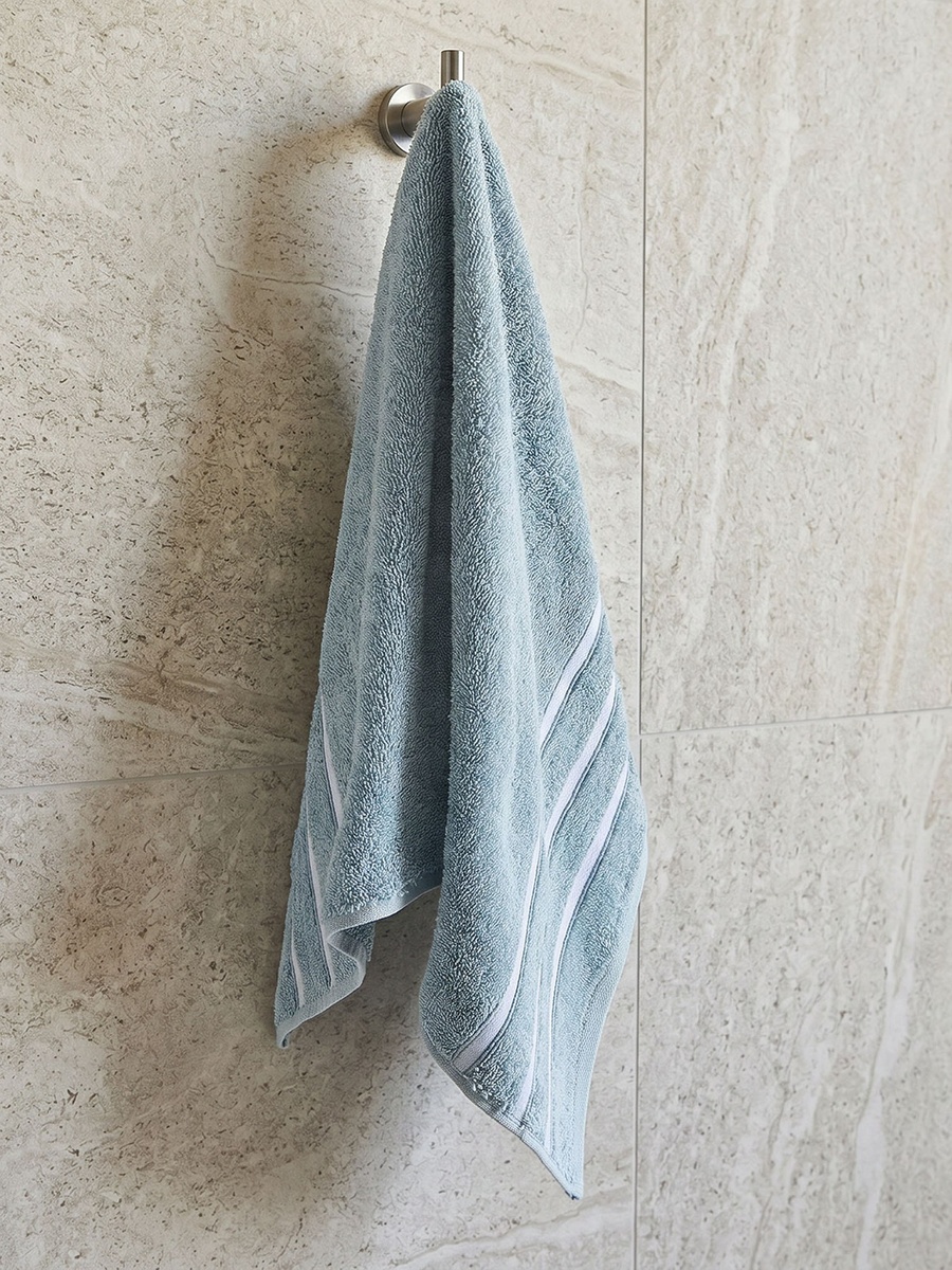 Snoopy Kids Carded Hand Towel - 40x70 cm