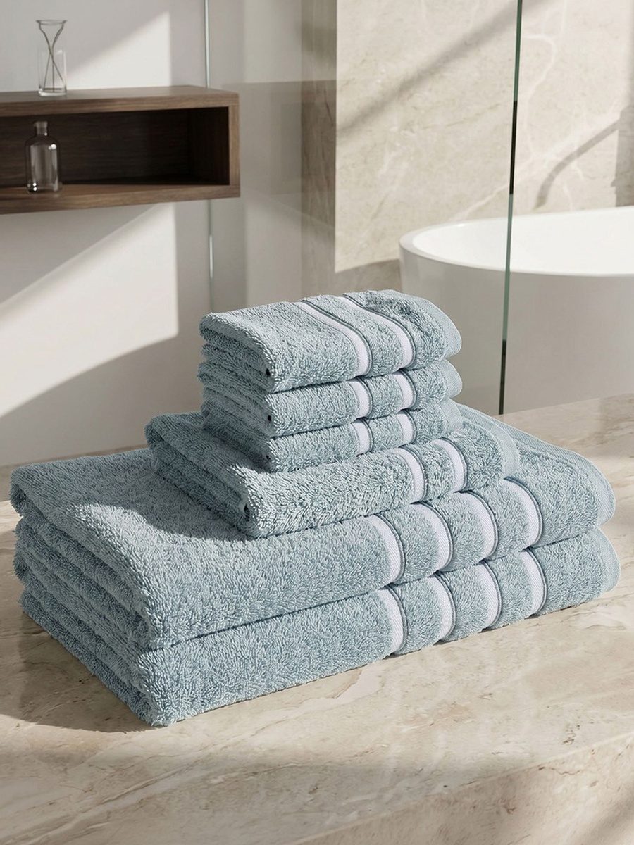 Snoopy Kids Carded Bath Towel - 65x130 cm