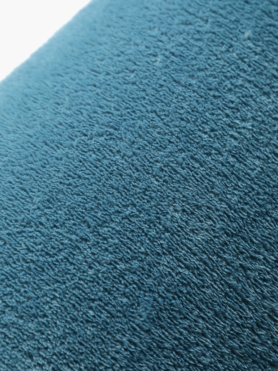 Covara Memory Foam Bath Mat - 35x55 cm