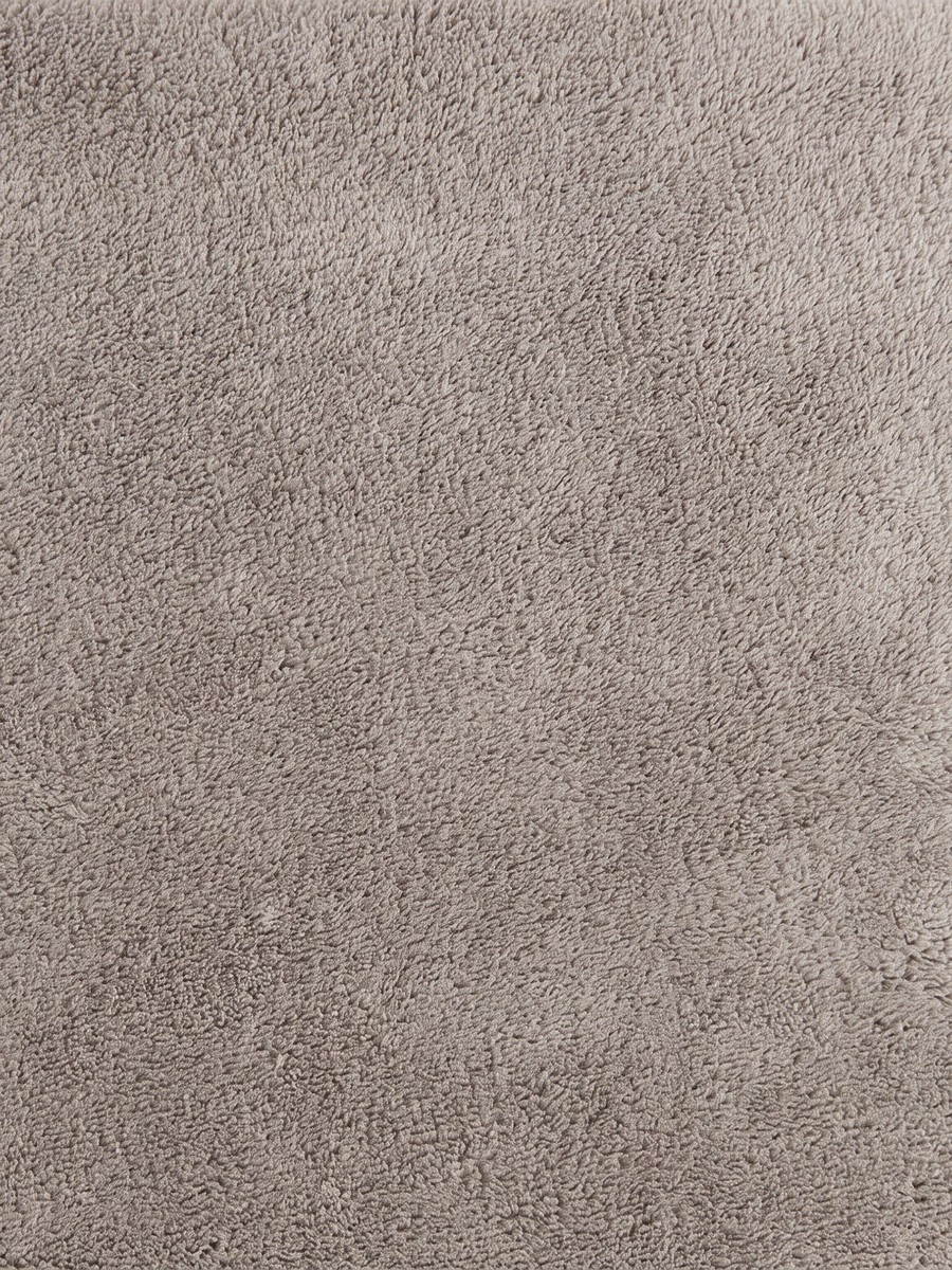 Lavish Memory Foam Chair Pad - 38x43 cm
