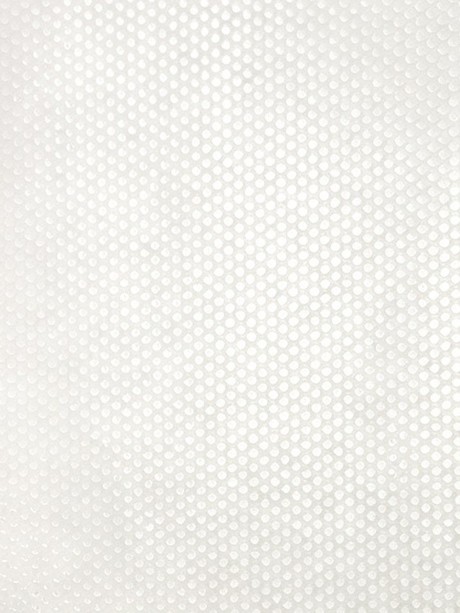 حصيرة أدراج مطبخ، 50x150 سم