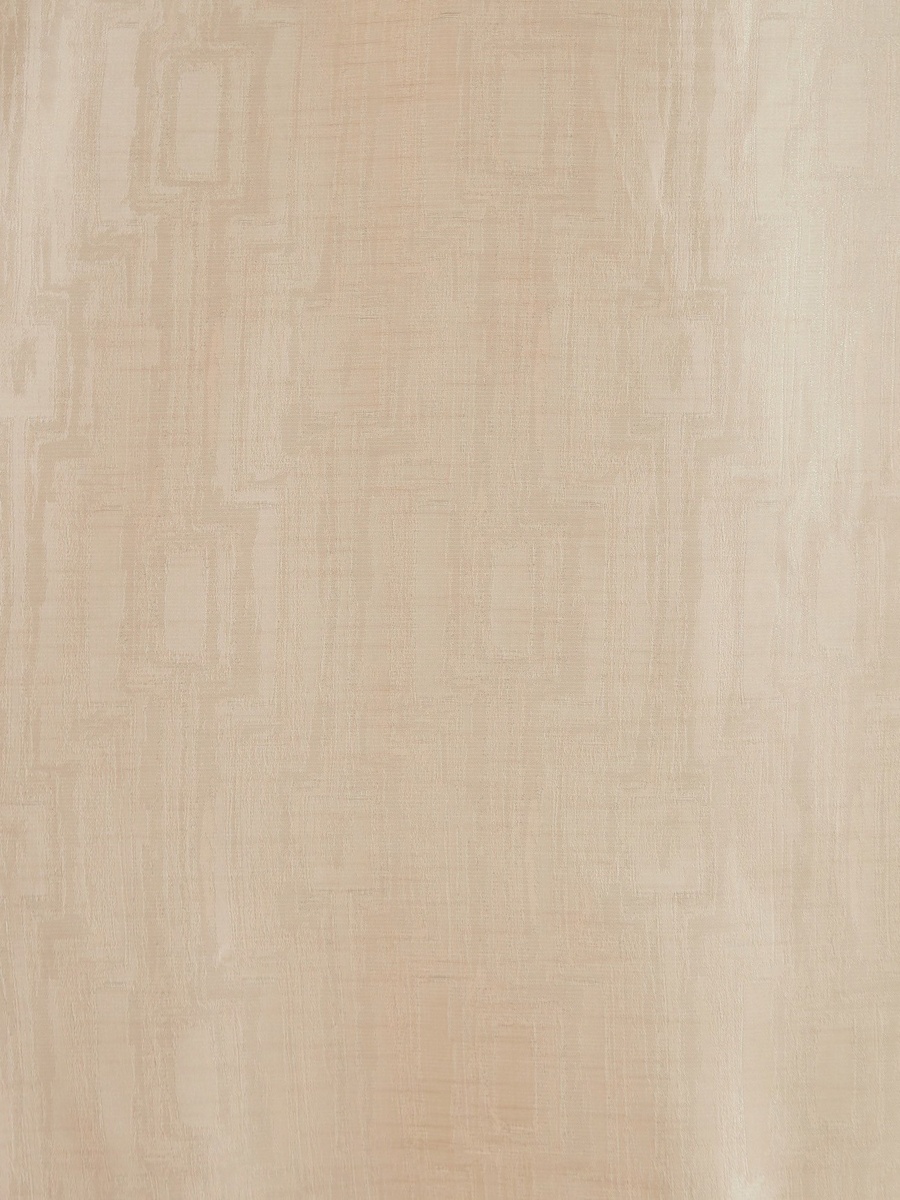 Tera Jacquard Curtain Pair -135x300 cm