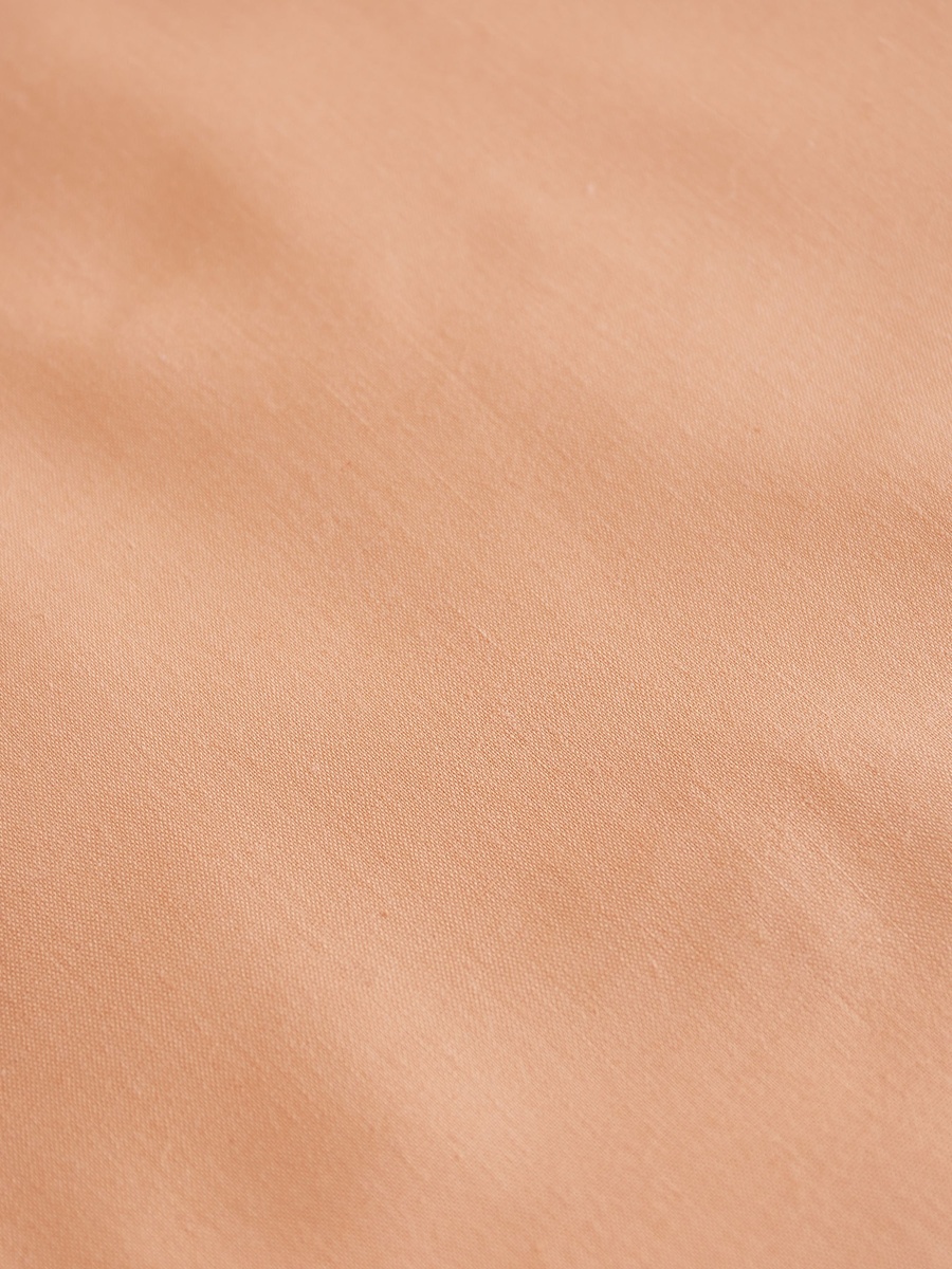 Bristol Polycotton Olympic Queen Fitted Sheet - 160x200+25 cm