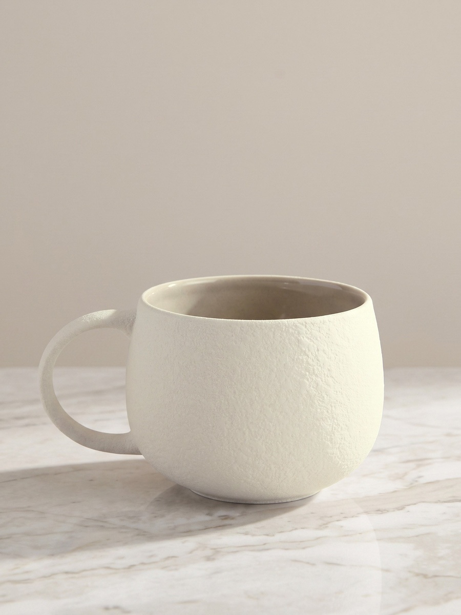 Lexus Mug - 550 ml
