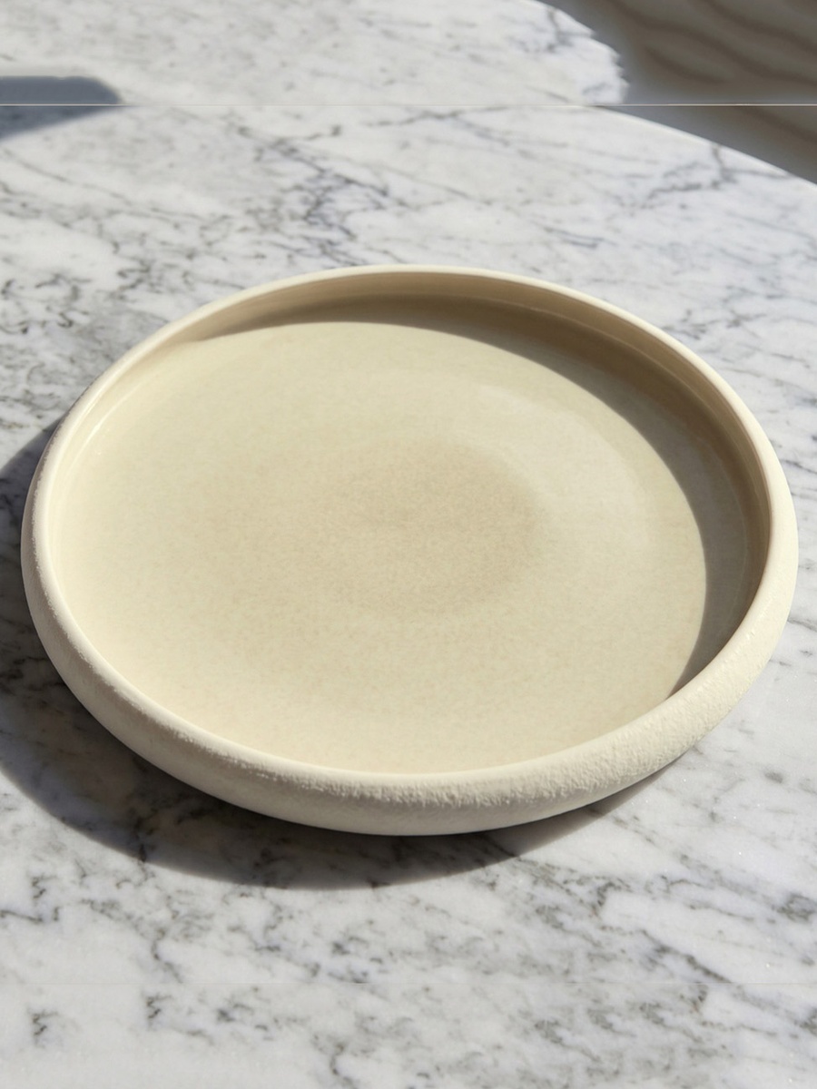 Lexus Dinner Plate - 26 cm