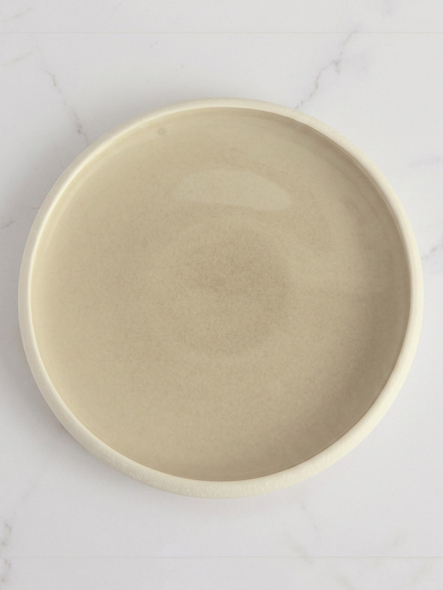 Lexus Dinner Plate - 26 cm