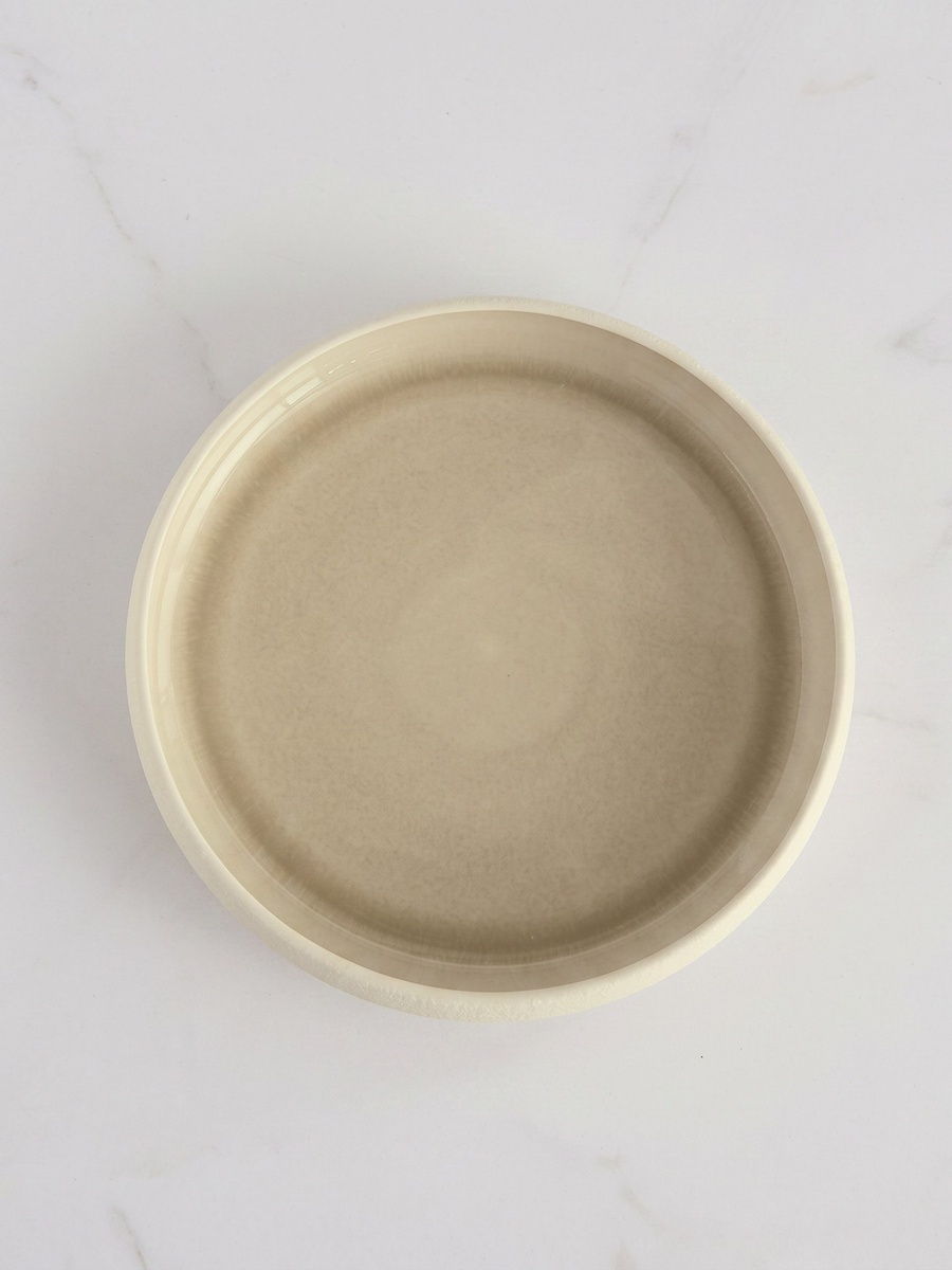Lexus Pasta Plate - 22 cm