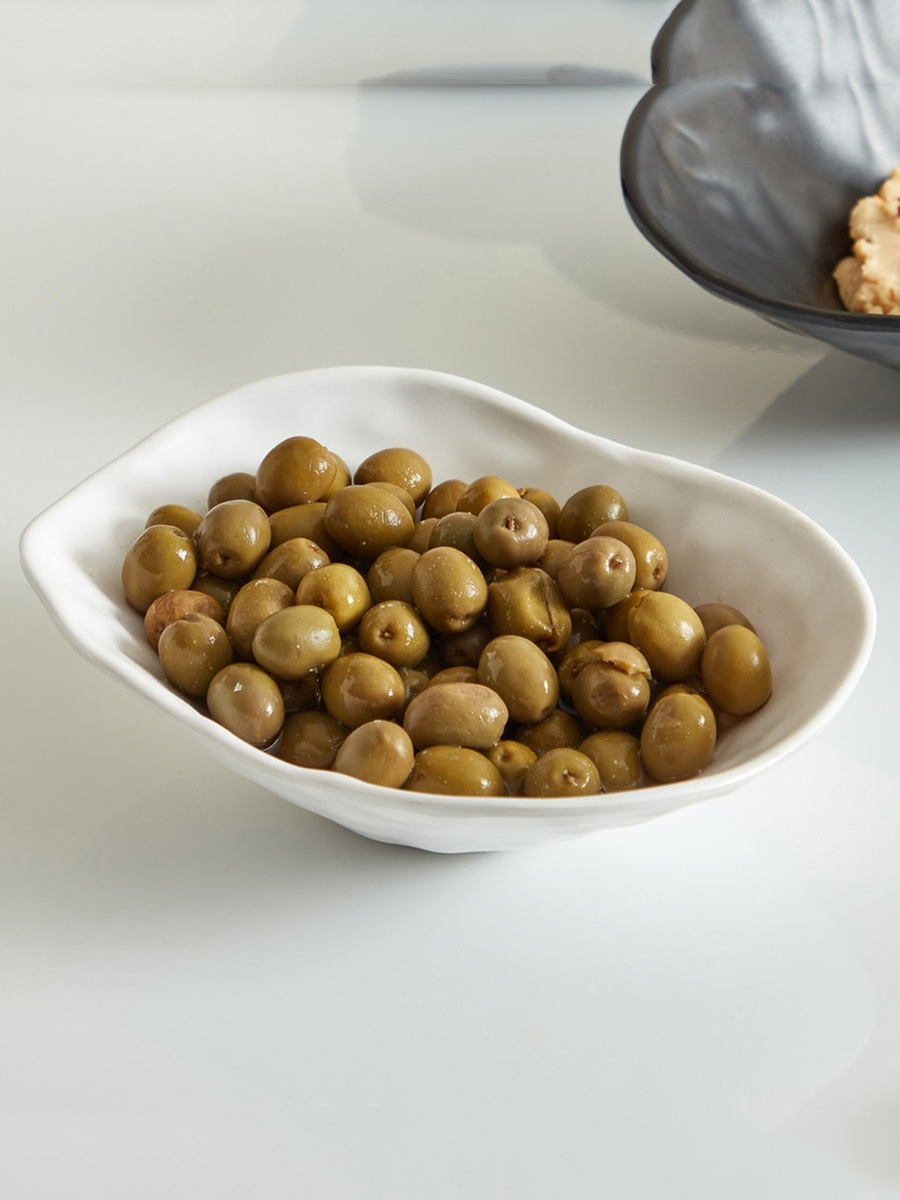 Classic Milano Bowl - 19 cm