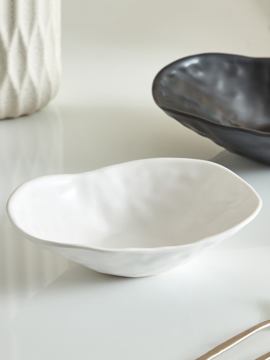 Classic Milano Bowl - 19 cm