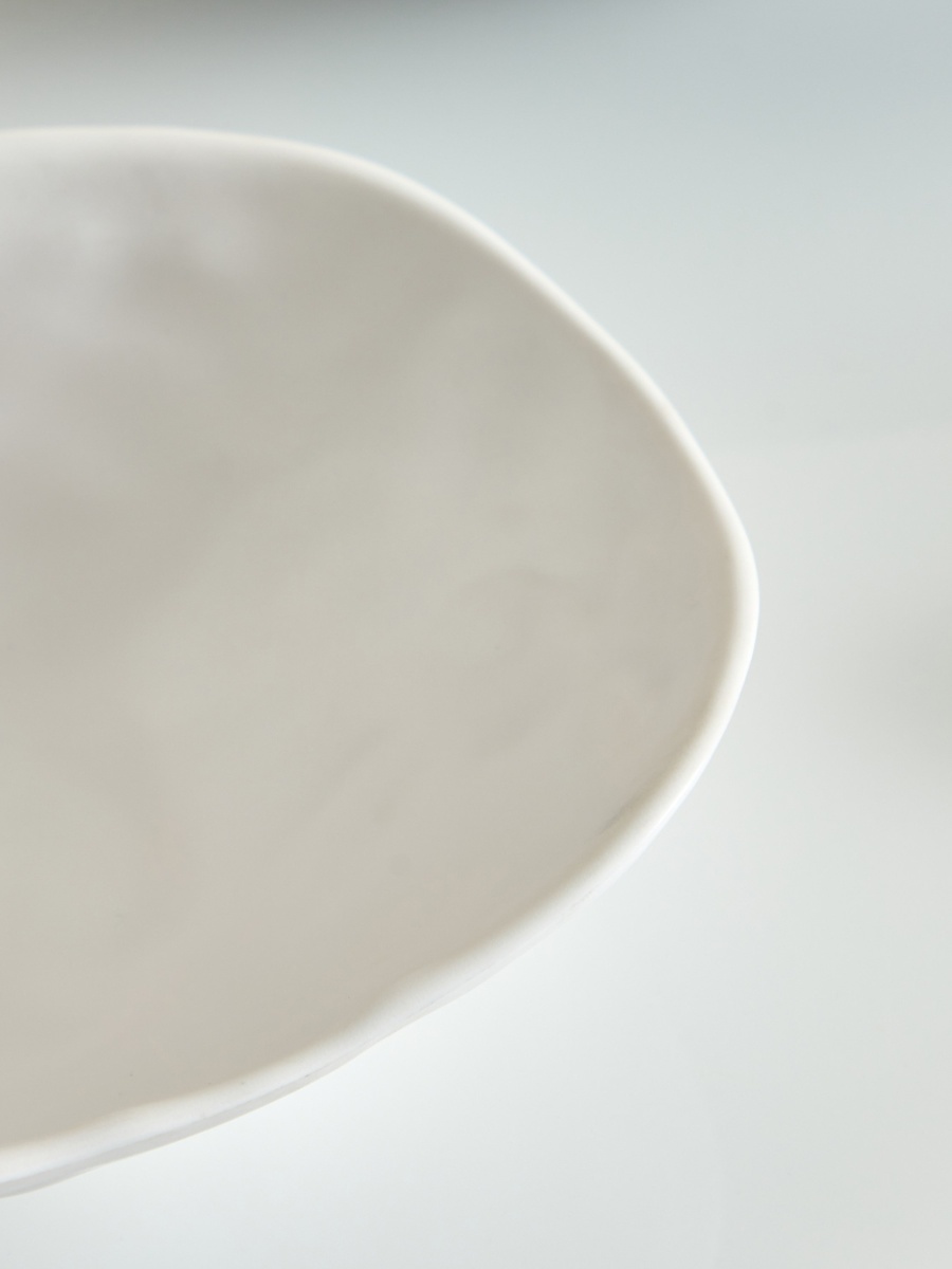 Classic Milano Bowl - 19 cm