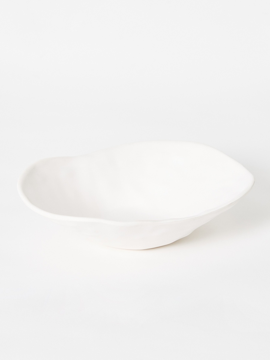 Classic Milano Bowl - 19 cm