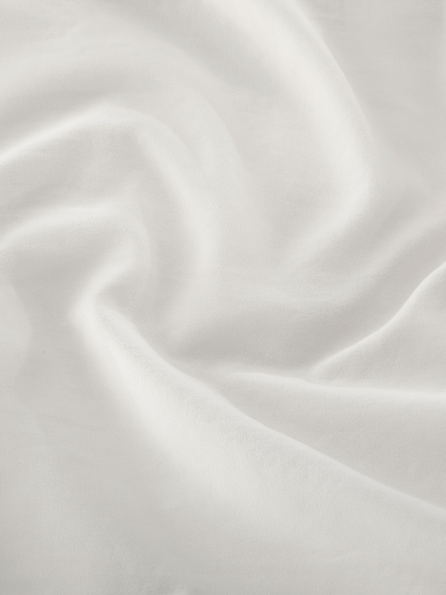 مجموعة من 5 قطع لحاف مقاس كينج، 220x240 سم