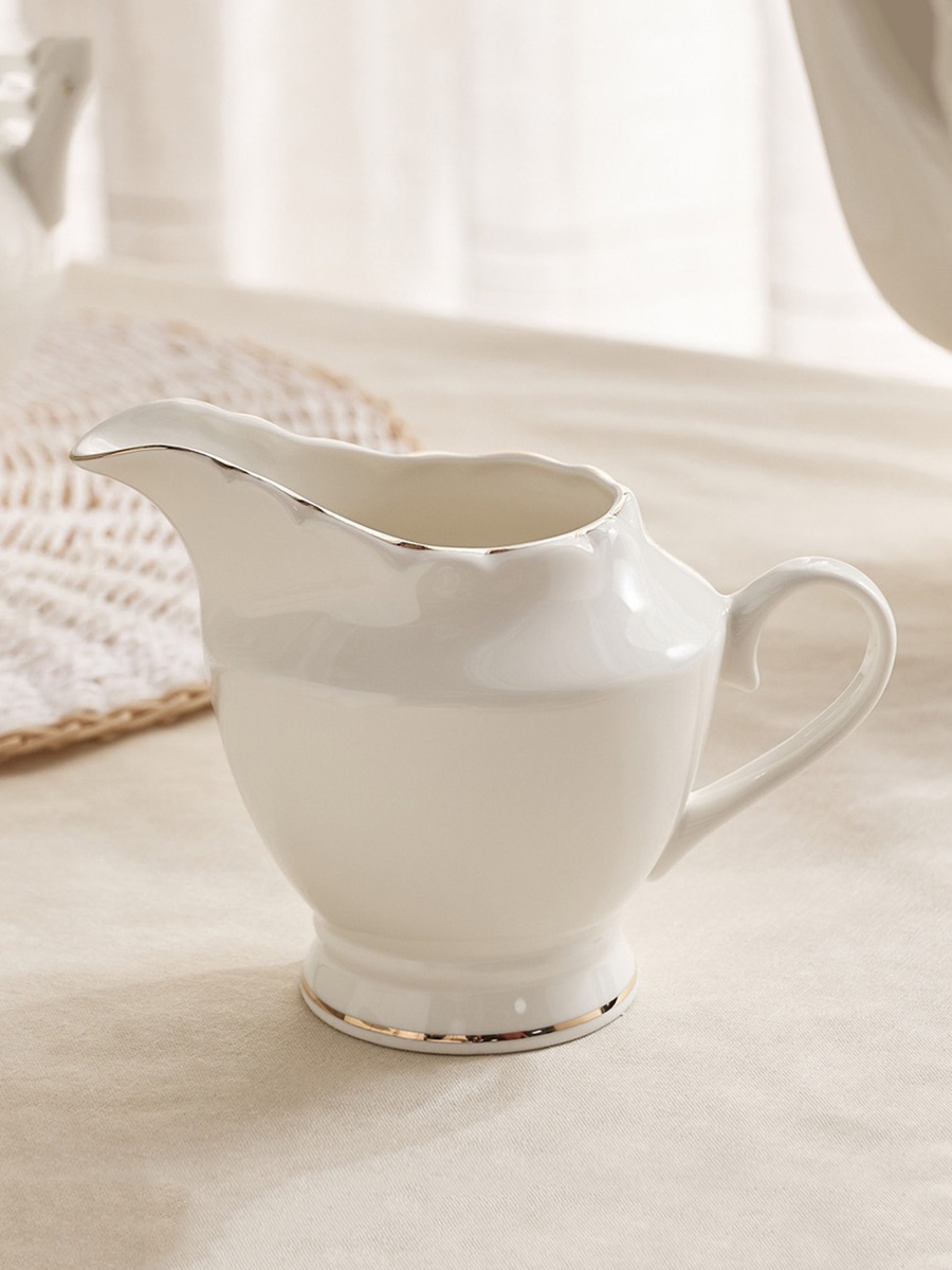 Ivory Creamer - 320 ml