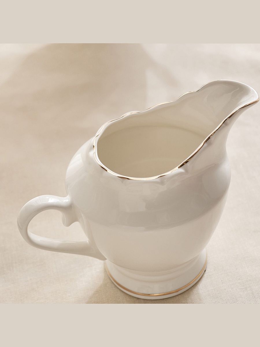 Ivory Creamer - 320 ml
