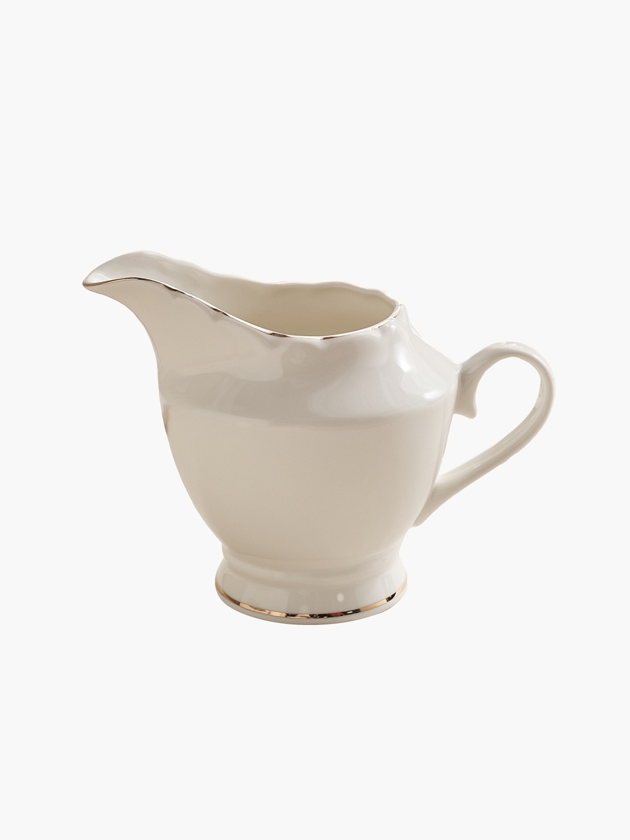 Ivory Creamer - 320 ml
