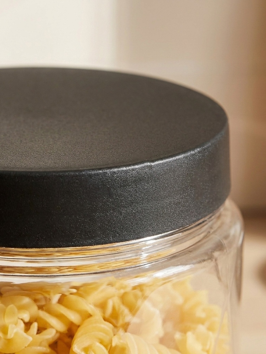 Covara 98-Piece Food Storage Container Set