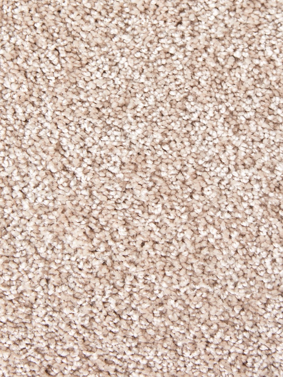 Aurora Washable Polypropylene Rug - 80x150 cm