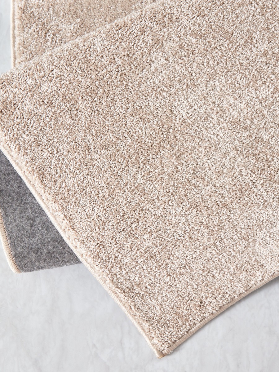Aurora Washable Polypropylene Rug - 80x150 cm