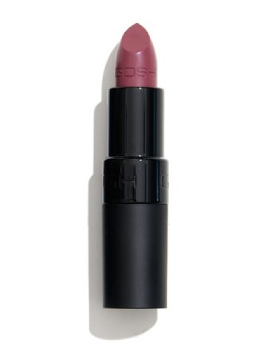 أحمر شفاه فيلفيت تاتش درجات مات