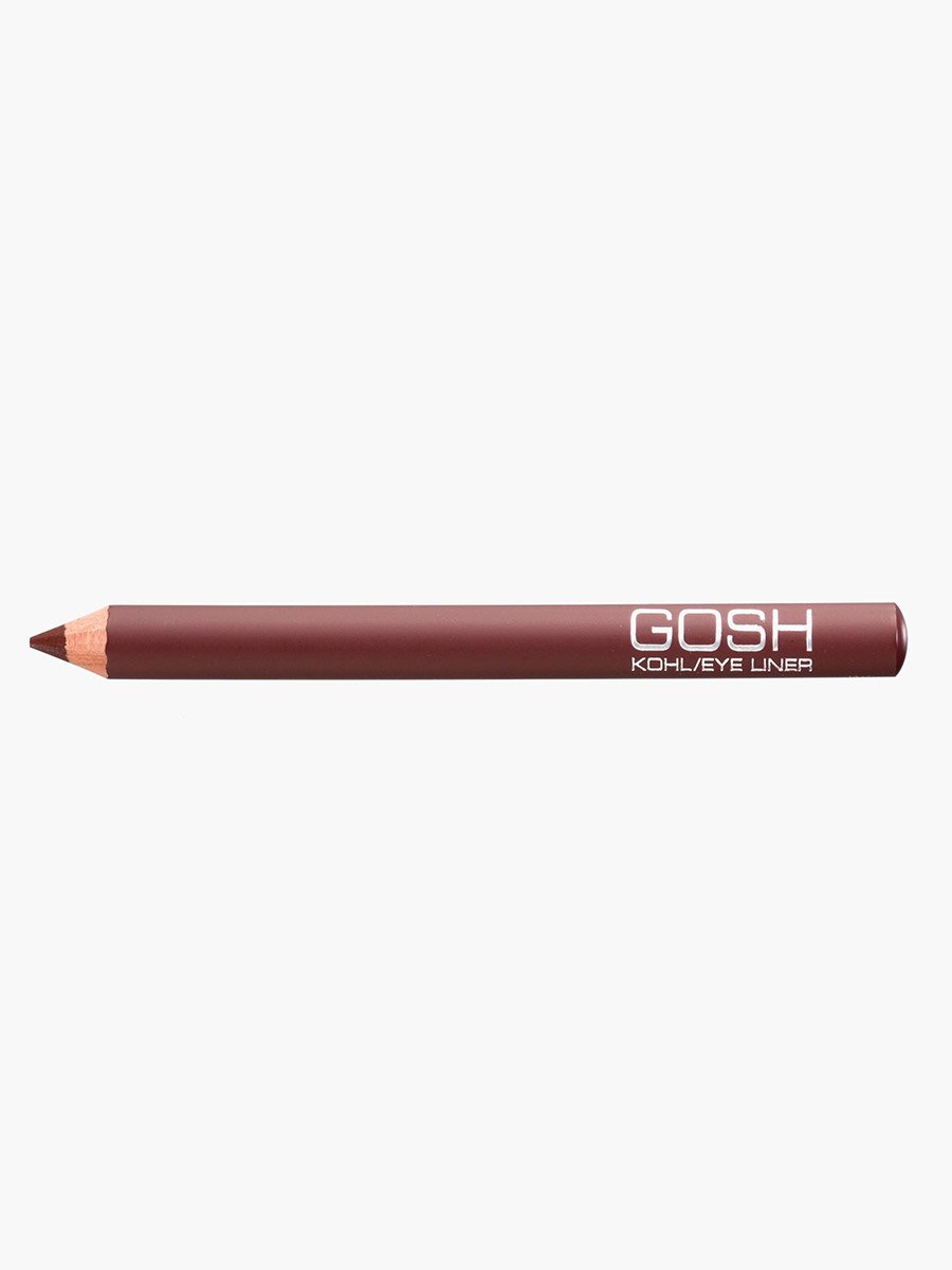 Kohl/Eye Liner, Expresso