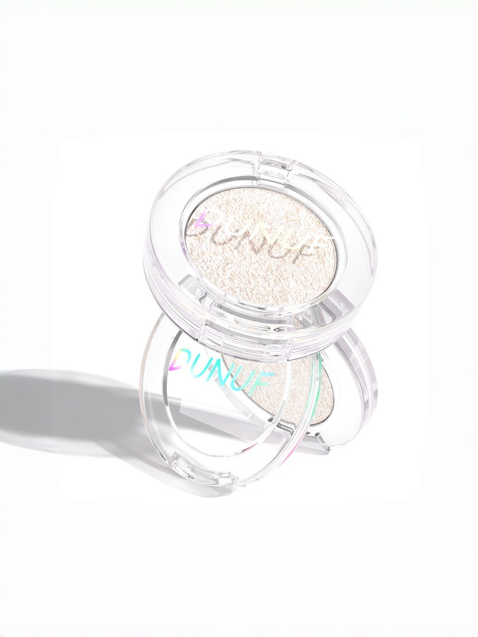 Beige Shimmer Highlighter