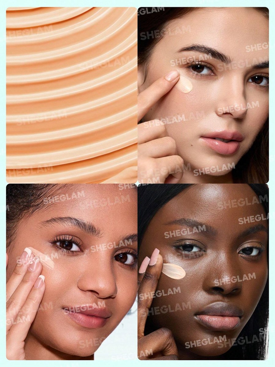 Pore No More Primer