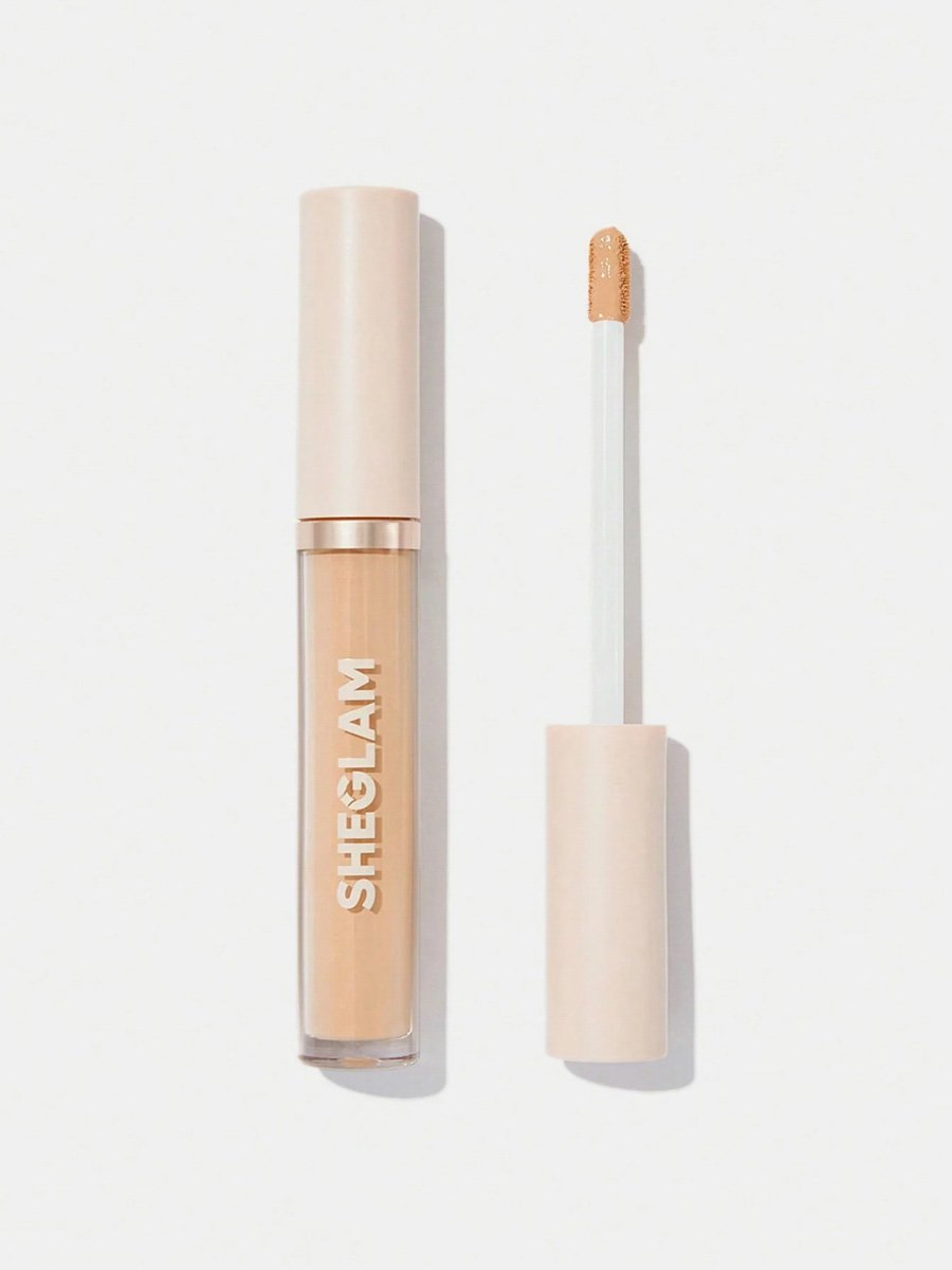 Like Magic 12Hr Full Coverage Concealer, Nude