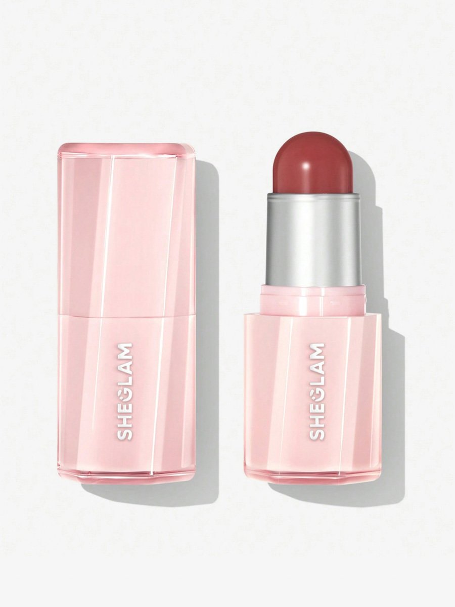 Buttery Bliss Blush Stick, Painted Peony