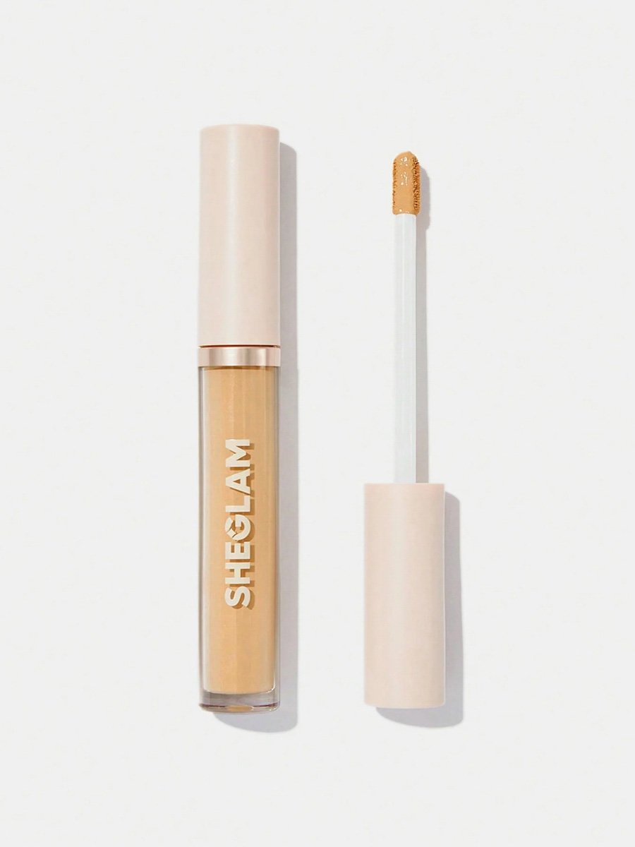 Like Magic 12Hr Full Coverage Concealer, Sand