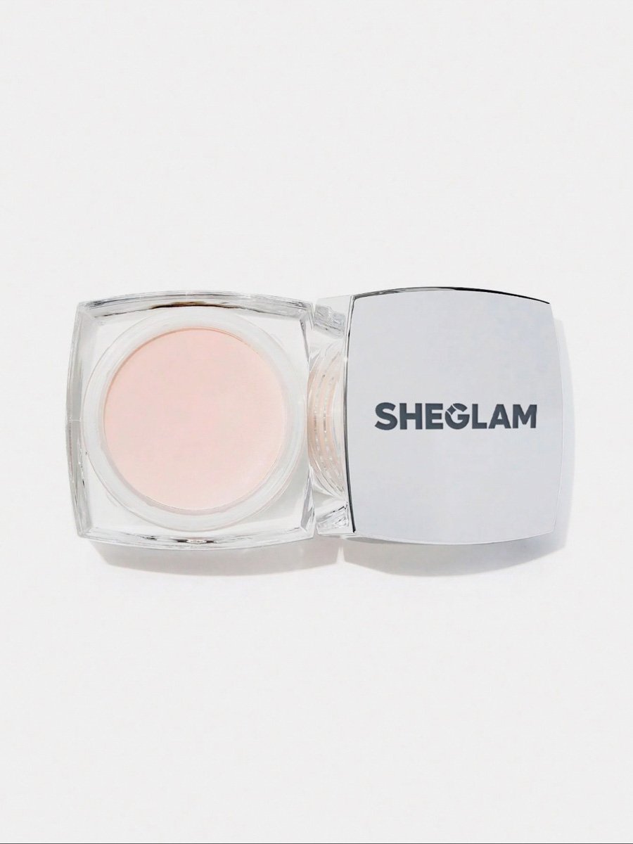 Birthday Skin Primer