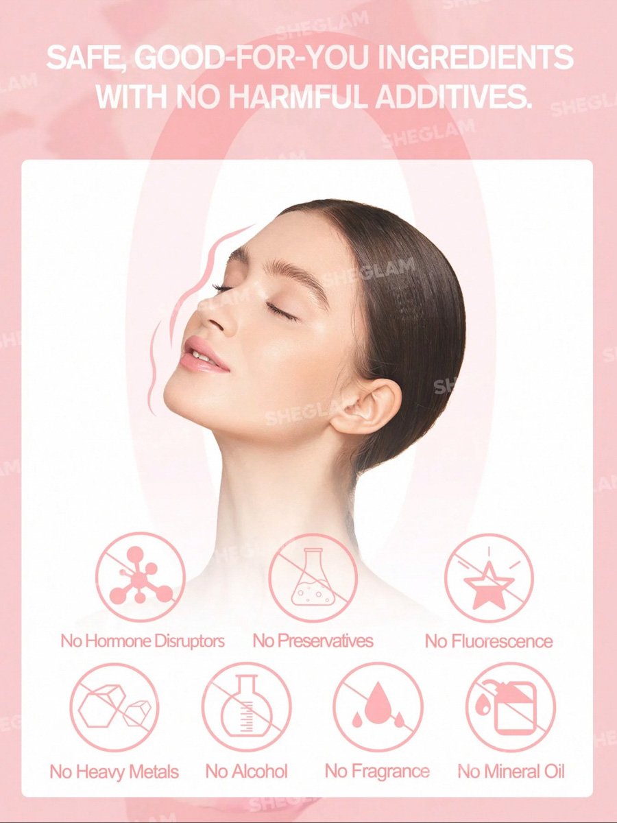 Birthday Skin Primer