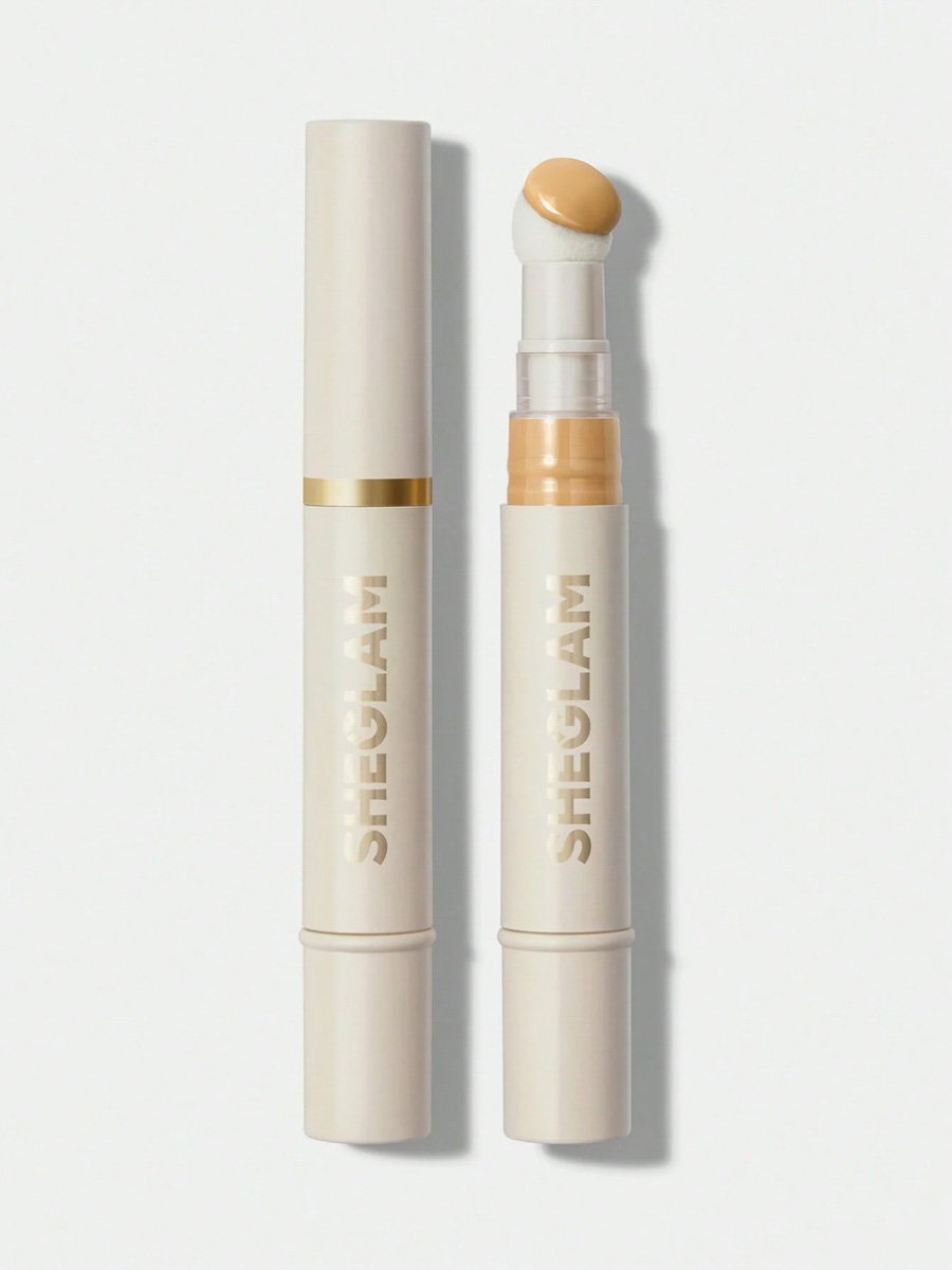 Complexion Boost Concealer, Shell