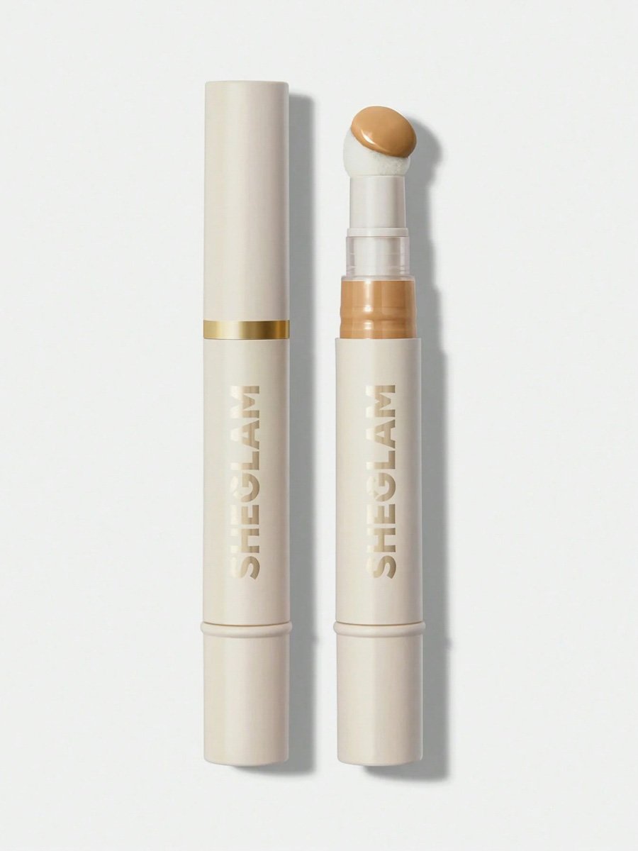 Complexion Boost Concealer, Sand