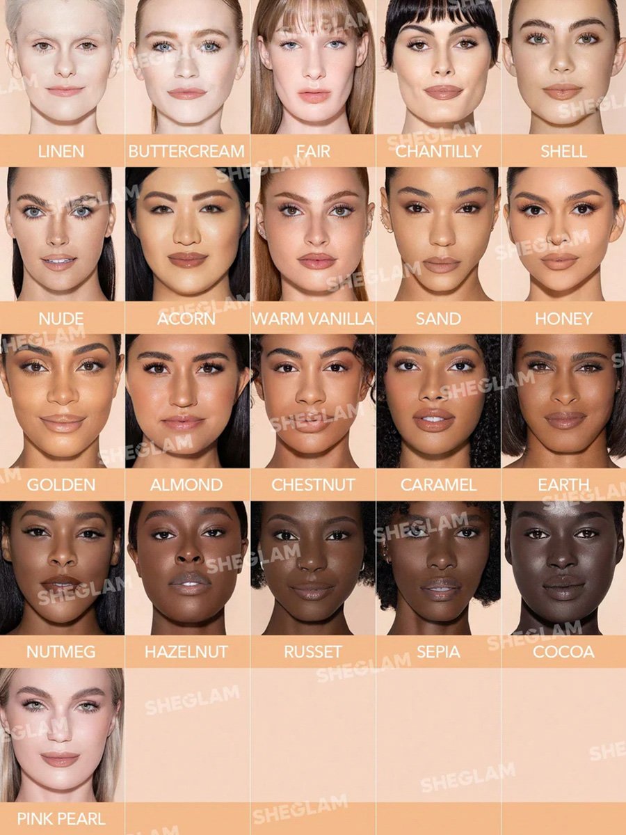 Complexion Boost Concealer, Sand