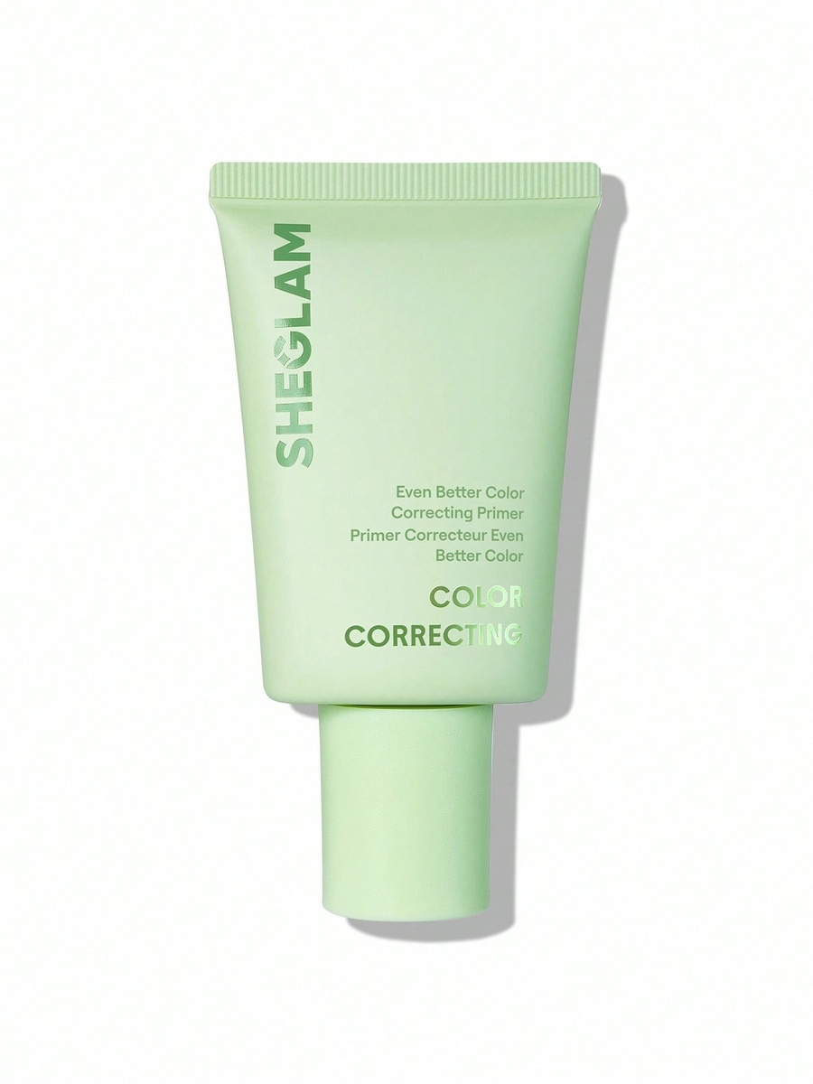 Even Better Color Correcting Primer