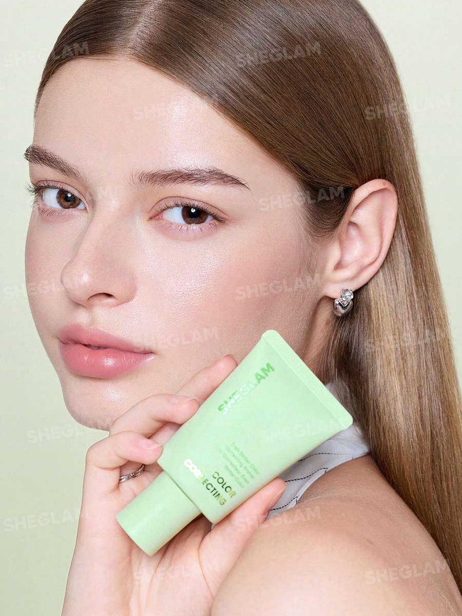 Even Better Color Correcting Primer