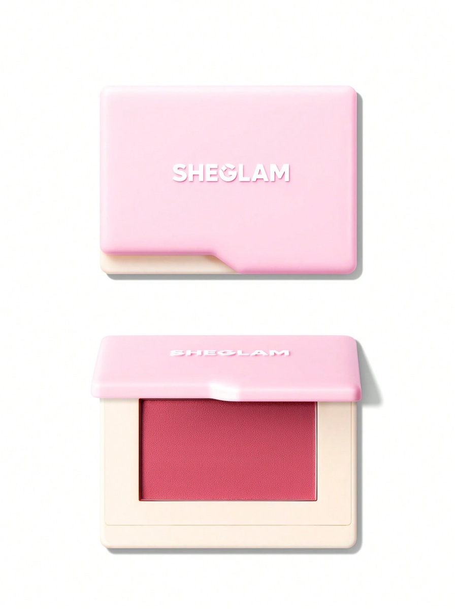 Dream Touch Blush, Love Cake