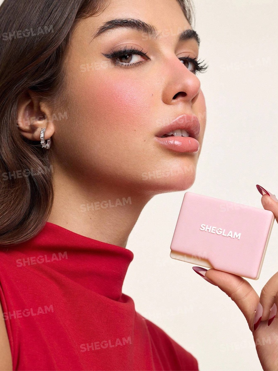 Dream Touch Blush, Love Cake