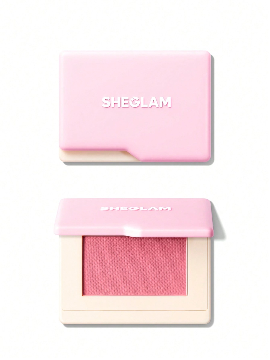 Dream Touch Blush, Tickled Pink