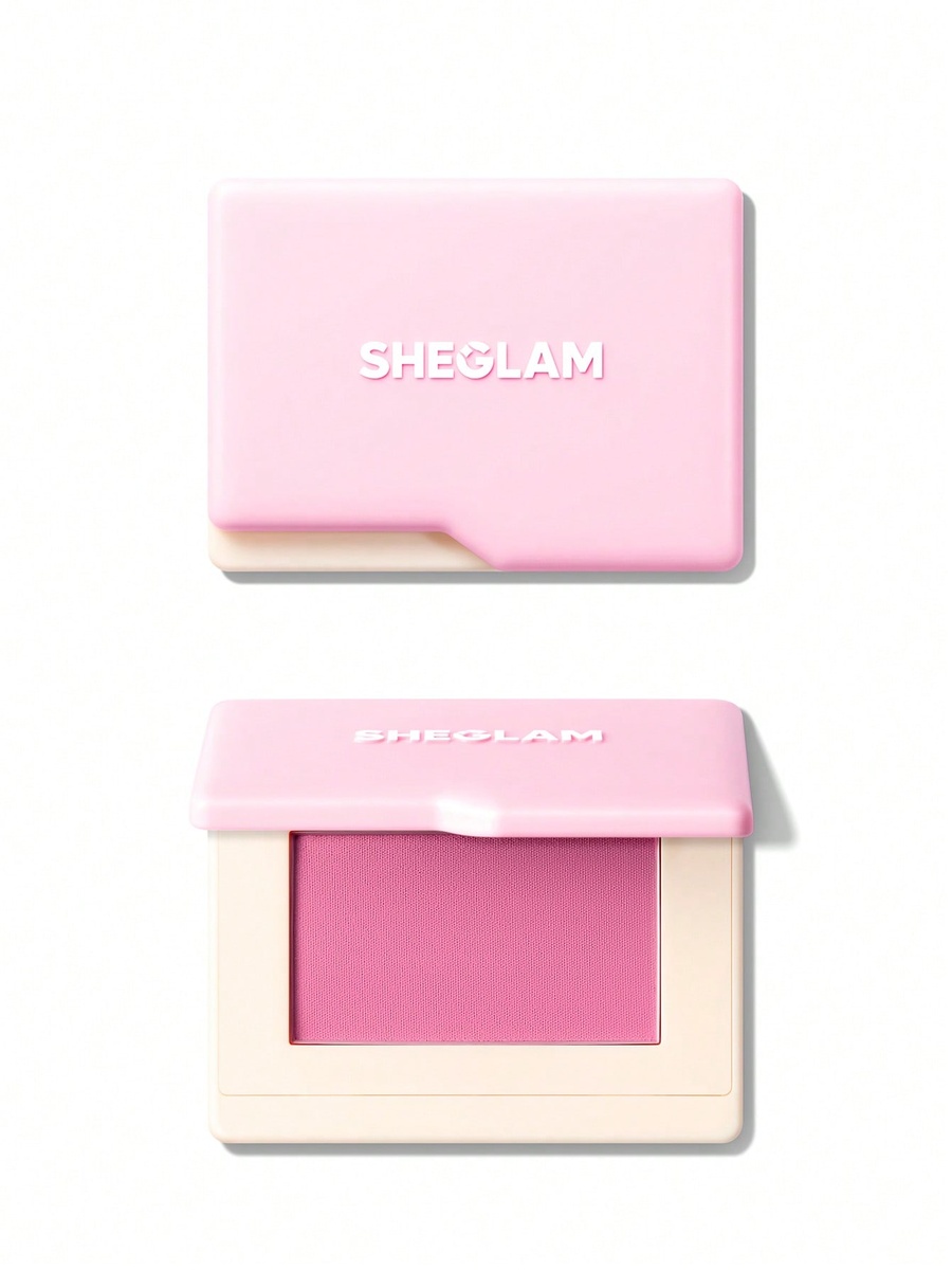 Dream Touch Blush, Wannabe