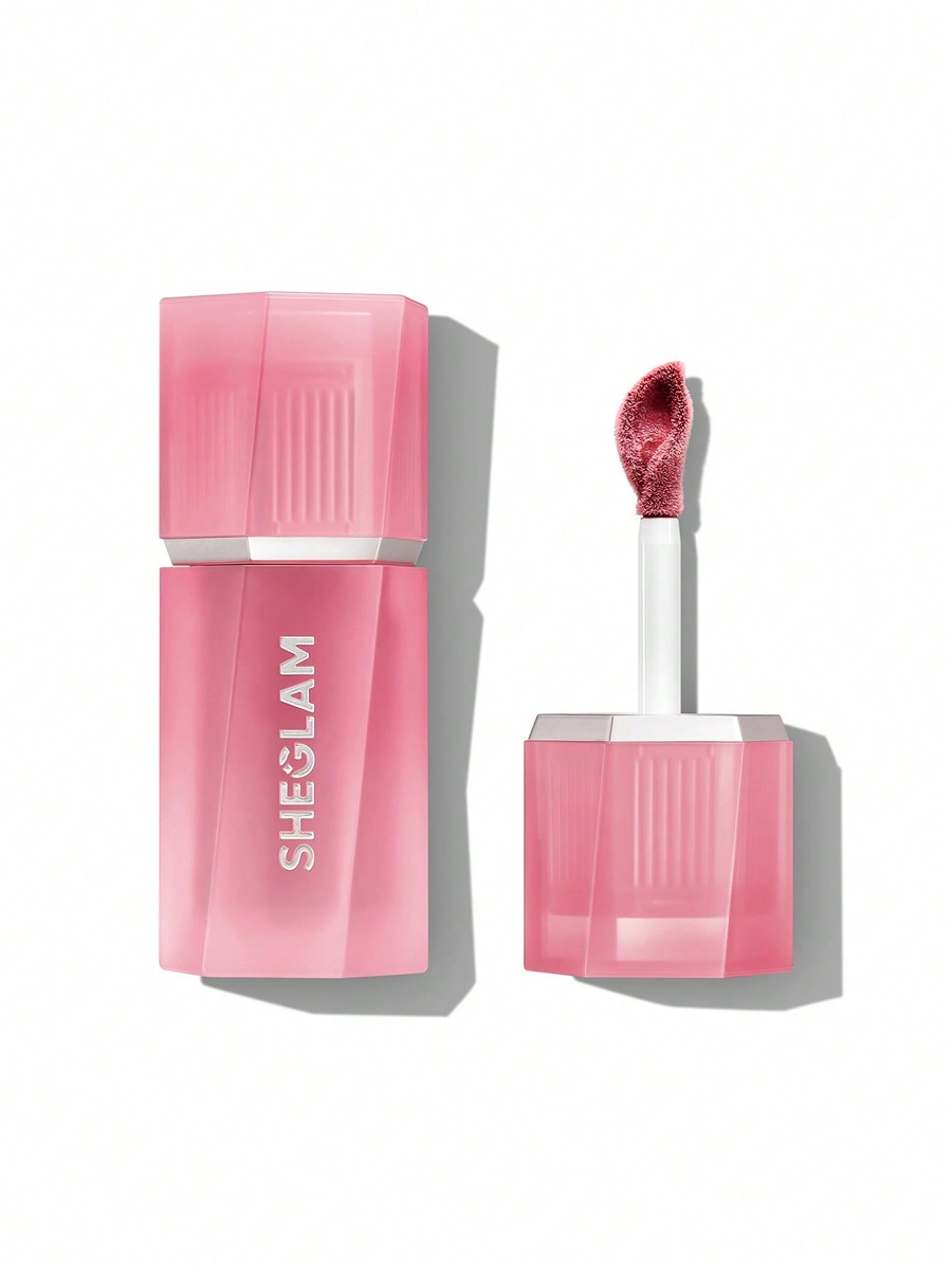 Air Plush Lip and Cheek Cream, 025 High Winds