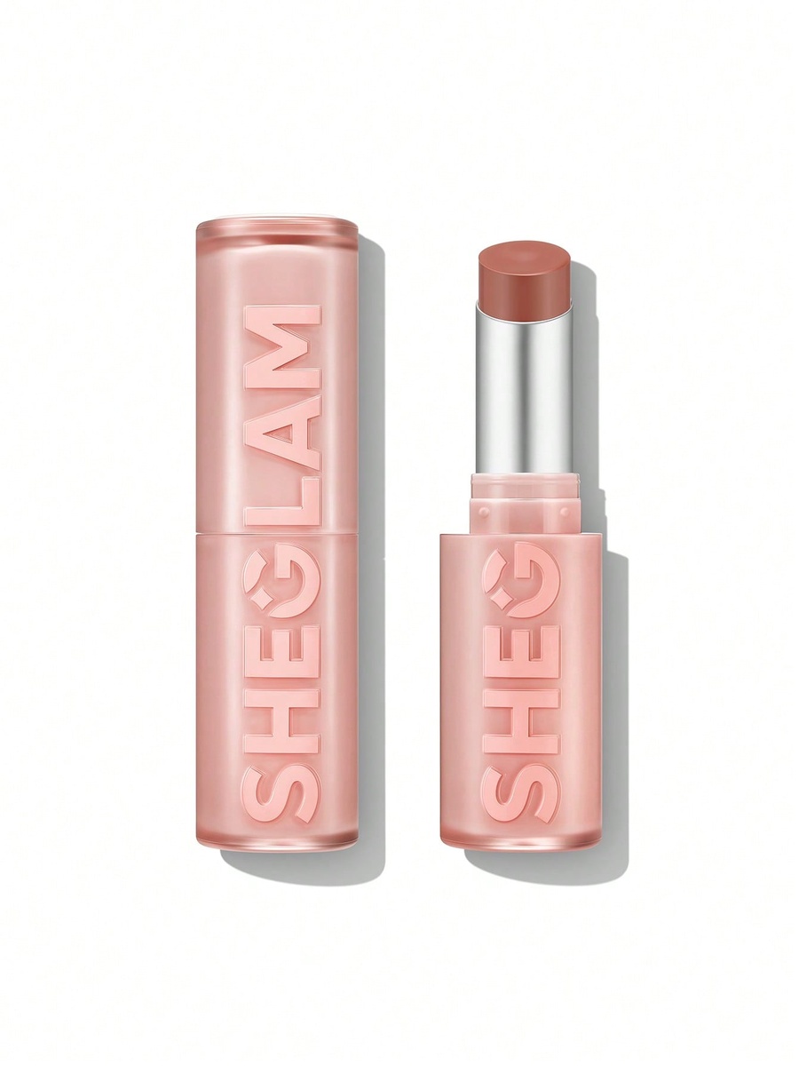Lip Veil Cushion Lightweight Lipstick, Dream Date