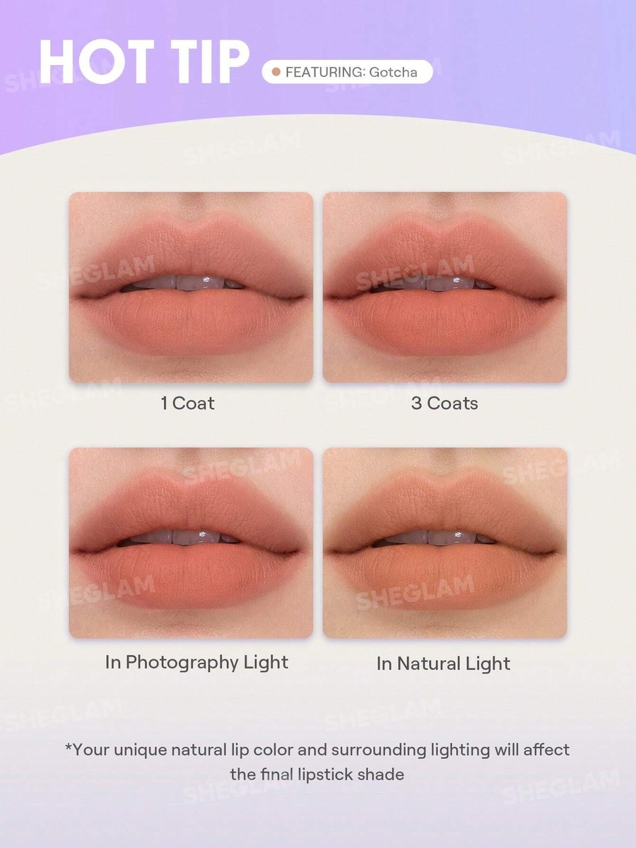 Marshmallow Puff Lip Blur Pen, 523 Brulee