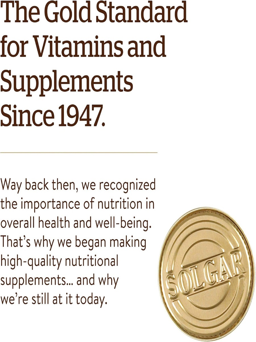 L-Lysine Tablets 1000 Mg | Unflavored | Supports | Lysine |  100 Tablets