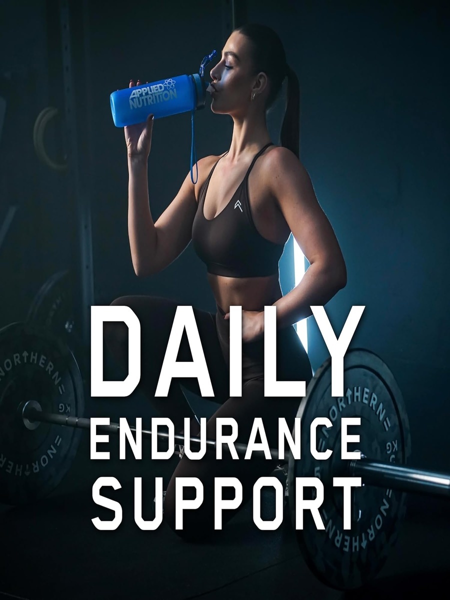 AAKG L Arginine Alpha Ketoglutarate | Unflavored | Energy Management | Arginine | 120 Capsules